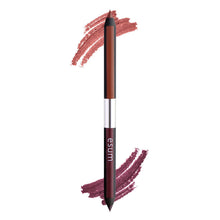 Load image into Gallery viewer, Esum Dual Lip Pencil