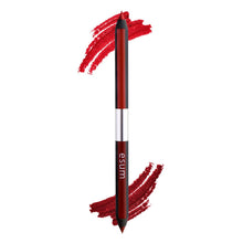 Load image into Gallery viewer, Esum Dual Lip Pencil