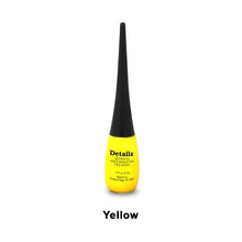 Load image into Gallery viewer, Mehron Paradise Makeup AQ Detailz