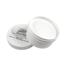 Load image into Gallery viewer, Mehron Clown White