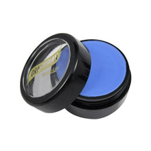 Load image into Gallery viewer, Graftobian Creme Eye Shadow / Liner