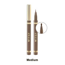 Load image into Gallery viewer, Stila Stay All Day Waterproof Brow Color