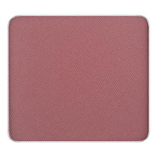 Load image into Gallery viewer, Inglot Freedom System Eye Shadow Matte Square