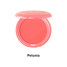 Load image into Gallery viewer, Stila Convertible Color