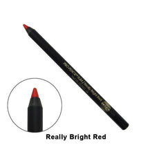 Load image into Gallery viewer, Mehron Pro-Pencil Slim