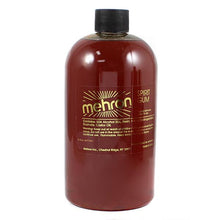 Load image into Gallery viewer, Mehron Spirit Gum Liquid Adhesive
