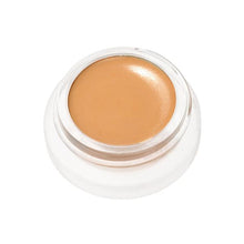Load image into Gallery viewer, RMS Beauty - "Un" Cover-Up