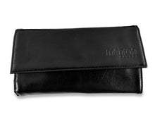 Load image into Gallery viewer, Mehron Professional Beauty Brushes