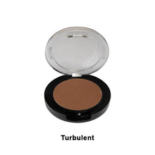 Load image into Gallery viewer, Mehron INtense Pro Pressed Powder Pigment - Singles