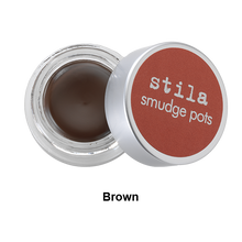 Load image into Gallery viewer, Stila Smudge Pot