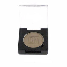 Load image into Gallery viewer, Ben Nye Cake Eye Liner