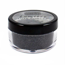 Load image into Gallery viewer, Ben Nye Lumiere Luxe Sparkle Powder