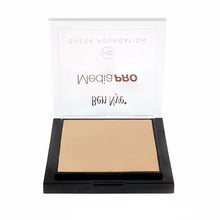Load image into Gallery viewer, Ben Nye MediaPRO HD Sheer Foundation