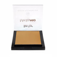 Load image into Gallery viewer, Ben Nye MediaPRO HD Sheer Foundation
