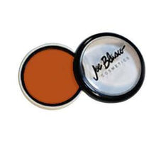 Load image into Gallery viewer, Joe Blasco Blush Cream