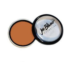 Load image into Gallery viewer, Joe Blasco Blush Cream