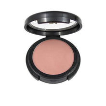 Load image into Gallery viewer, Joe Blasco Powder Blush