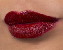 Load image into Gallery viewer, Besame Cosmetics 1946 - Red Velvet Lipstick
