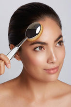 Load image into Gallery viewer, Artis Elite Mirror Oval 8