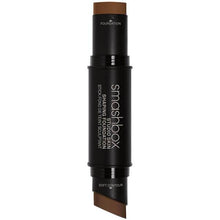 Load image into Gallery viewer, Smashbox Studio Skin Shaping Foundation Stick (Limited Availability)