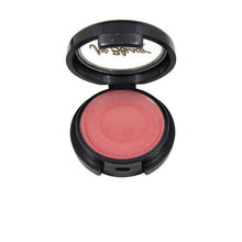 Load image into Gallery viewer, Joe Blasco Lipgloss