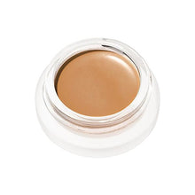 Load image into Gallery viewer, RMS Beauty - "Un" Cover-Up