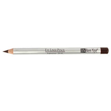 Load image into Gallery viewer, Ben Nye Creme Eyeliner Pencil