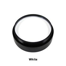 Load image into Gallery viewer, Mehron Celebre Pro HD Cream Foundation