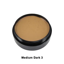 Load image into Gallery viewer, Mehron Celebre Pro HD Cream Foundation