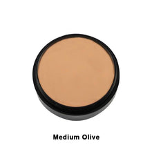 Load image into Gallery viewer, Mehron Celebre Pro HD Cream Foundation