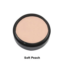 Load image into Gallery viewer, Mehron Celebre Pro HD Cream Foundation