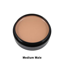 Load image into Gallery viewer, Mehron Celebre Pro HD Cream Foundation