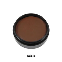 Load image into Gallery viewer, Mehron Celebre Pro HD Cream Foundation