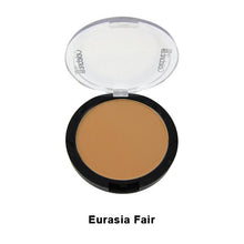 Load image into Gallery viewer, Mehron Celebre Pro-HD Pressed Powder