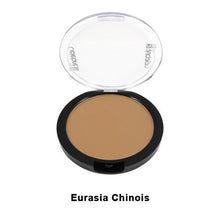 Load image into Gallery viewer, Mehron Celebre Pro-HD Pressed Powder