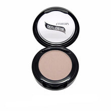Load image into Gallery viewer, Graftobian Mineral Eye Shadow