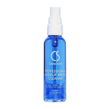 Load image into Gallery viewer, Cinema Secrets Brush Cleaner