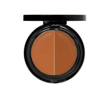 Load image into Gallery viewer, Eve Pearl Dual Salmon Concealer & Treatment