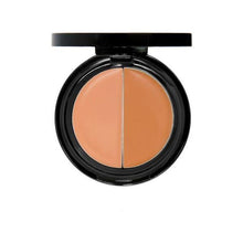 Load image into Gallery viewer, Eve Pearl Dual Salmon Concealer & Treatment