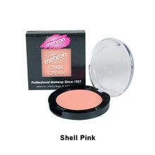 Load image into Gallery viewer, Mehron CHEEK Cream