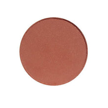 Load image into Gallery viewer, La Femme Blush Rouge Refill Pans