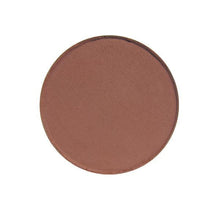 Load image into Gallery viewer, La Femme Blush Rouge Refill Pans