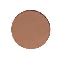 Load image into Gallery viewer, La Femme Blush Rouge Refill Pans