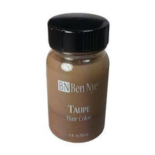 Load image into Gallery viewer, Ben Nye Liquid Hair Color