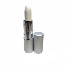 Load image into Gallery viewer, Ben Nye Lipstick