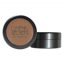 Load image into Gallery viewer, Cinema Secrets Corrector - 600 series