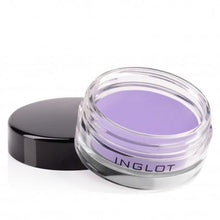 Load image into Gallery viewer, Inglot AMC Eyeliner Gel