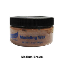 Load image into Gallery viewer, Graftobian Modeling Wax