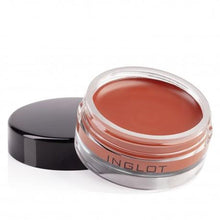 Load image into Gallery viewer, Inglot AMC Eyeliner Gel