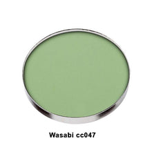 Load image into Gallery viewer, Yaby Corrector Flawless REFILL
